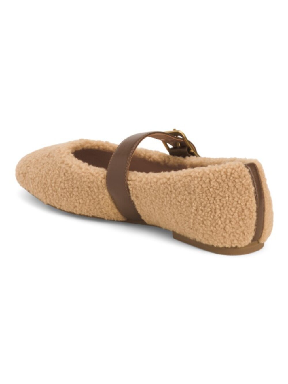 LINEA PAOLO Mika Ballet Flats - Picture 2 of 4